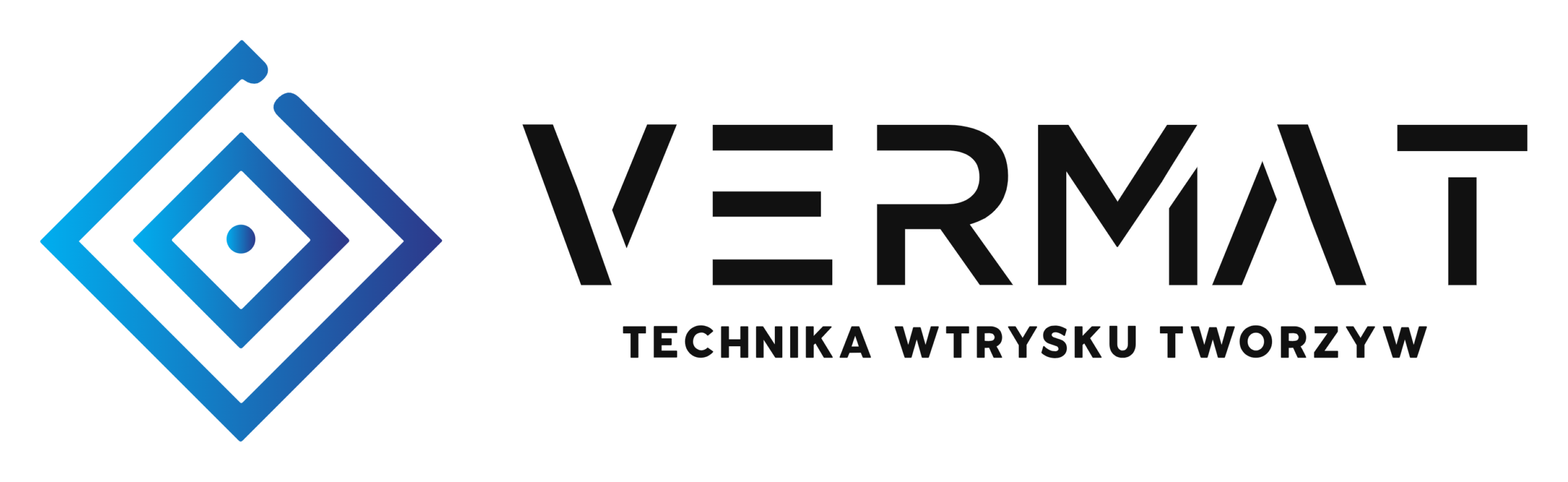Vermat